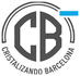 Cristalizando Barcelona