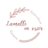Lamalle en Osier
