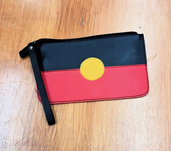 Ladies Purse
