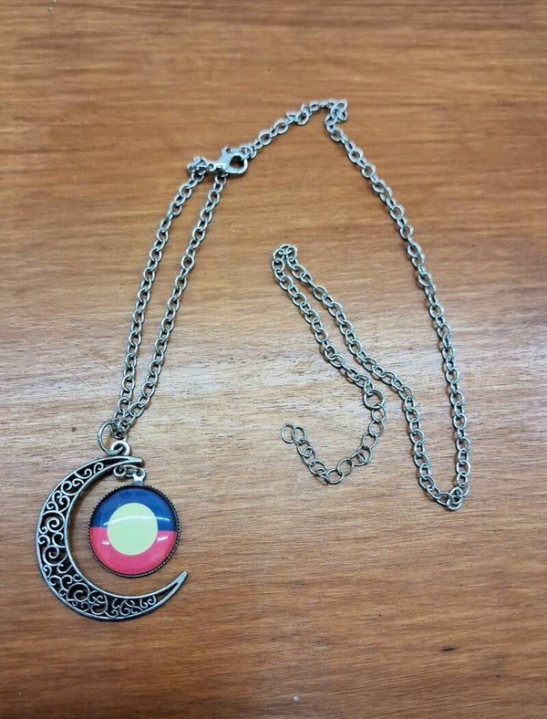 Moon Chain