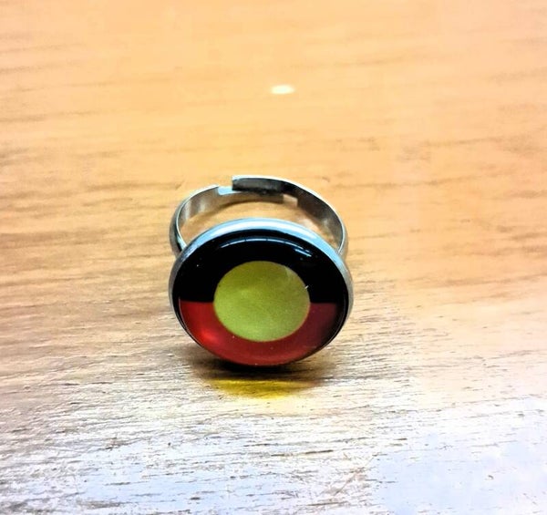 Ring