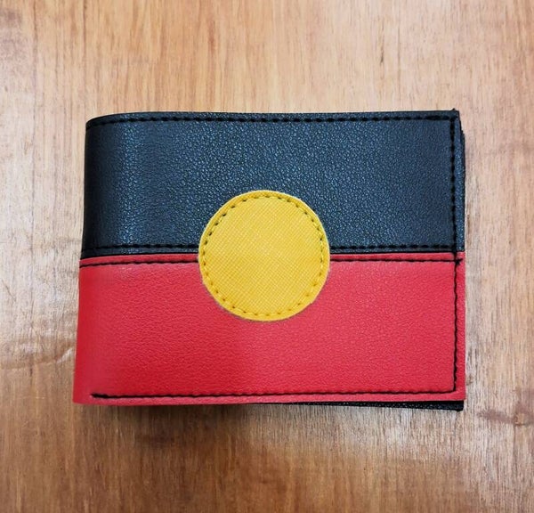 men's wallet