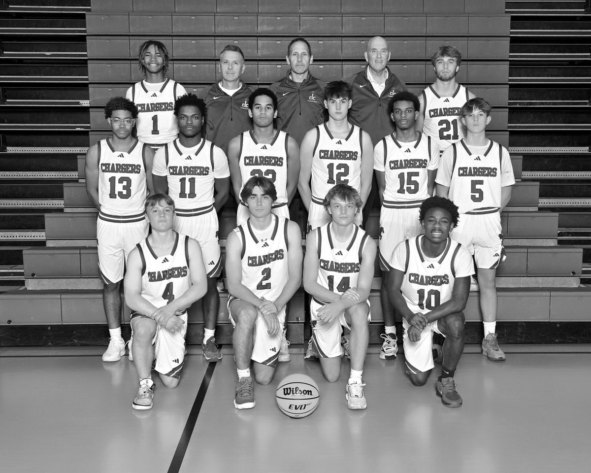 dundee-crown-participating-teams-chuck-dayton-holiday-classic