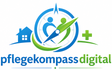 PflegeKompassDigital