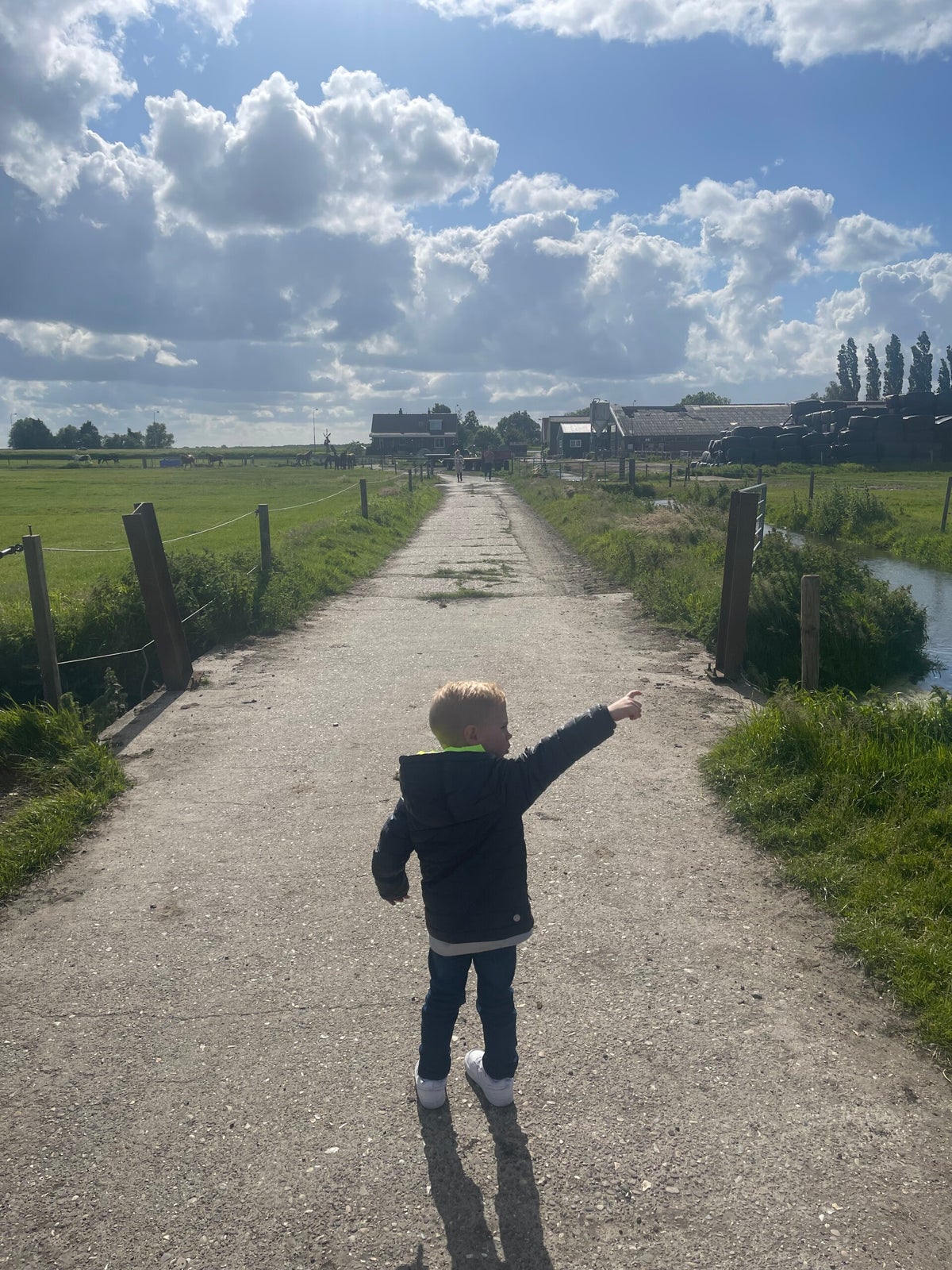 Anne Veerman – Pedagoog & therapeut