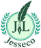 Jesseco Limon Author