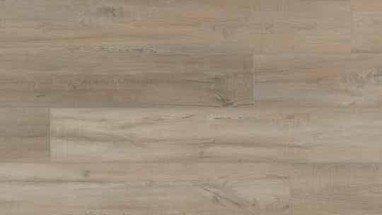 COREtec Authentics Kluone