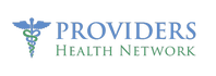 Providers Health Network2