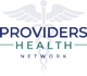 Providers Health Network