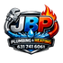 Jbp plumbing &amp; heating