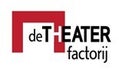 de Theaterfactorij