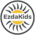 EzdaKids