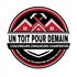 Untoitpourdemain