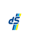 Deconscavi