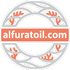 alfuratoil.com