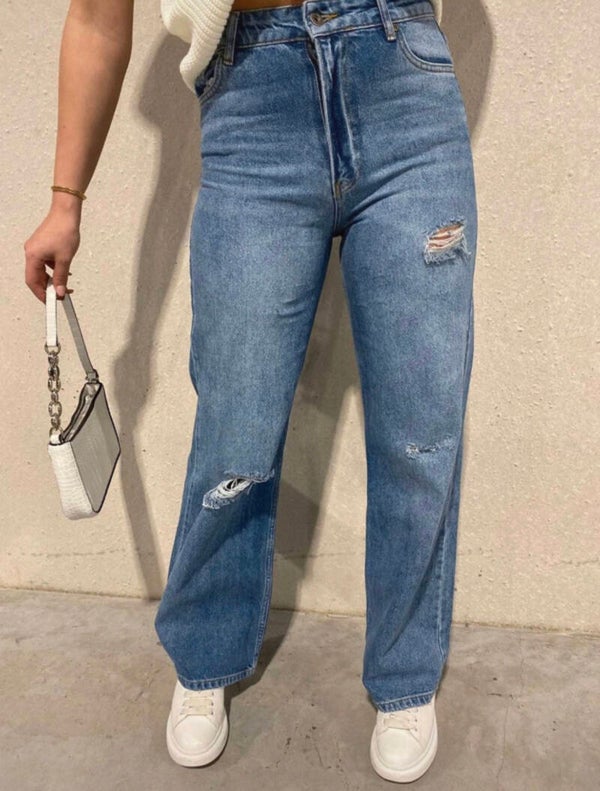 Jara jeans