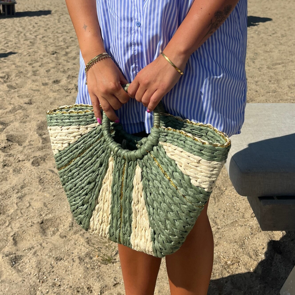 Palma bag