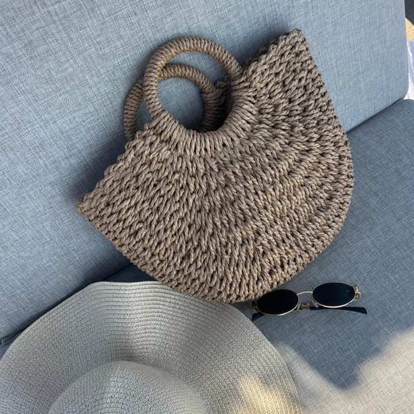Sandy bag