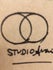 StudioAvai