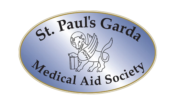 gma_logo-background-removed-standard.png