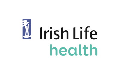 irish-life-health-standard.png