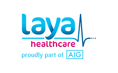 laya-healthcare-standard.png