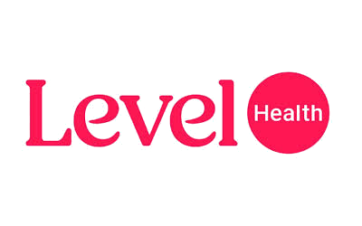 level-standard.png