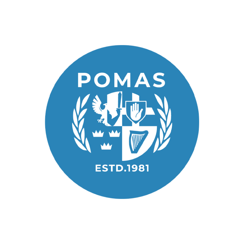 pomas-standard-hqfawv.png