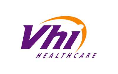 vhi-standard.png