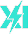 xuperintelligence