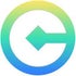 coinsquare login