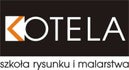 Kotela-Szkoła Rysunku i Malarstwa