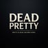 deadprettystudio.com