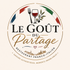 Le goût du partage
