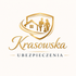Krasowska Ubezpieczenia