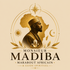 Monsieur Madiba DOM-TOM