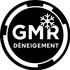 GMR DÉNEIGEMENT