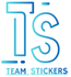 TeamStickers