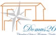 Chambres d'Hôtes Domus26