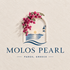 Molos Pearl