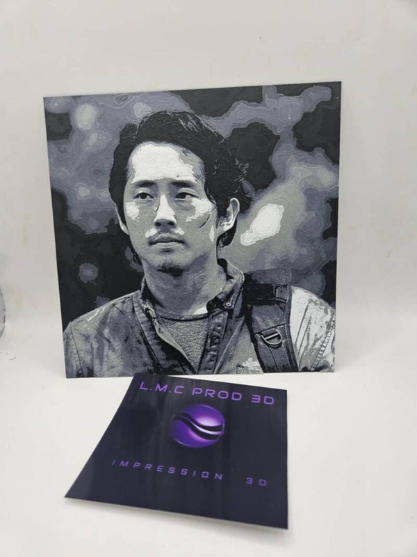 Glenn