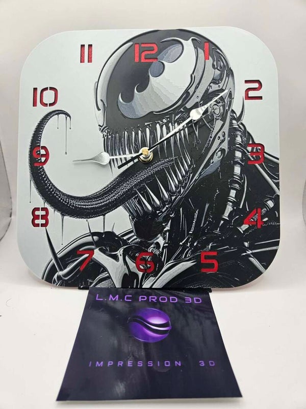 Venom