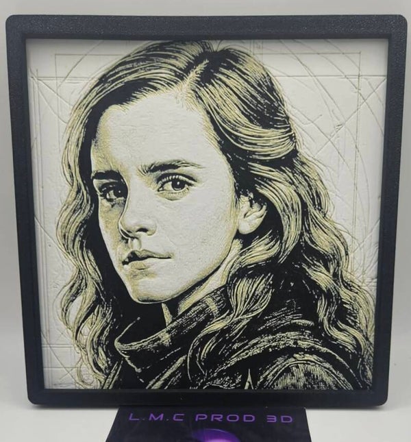 Hermione Granger