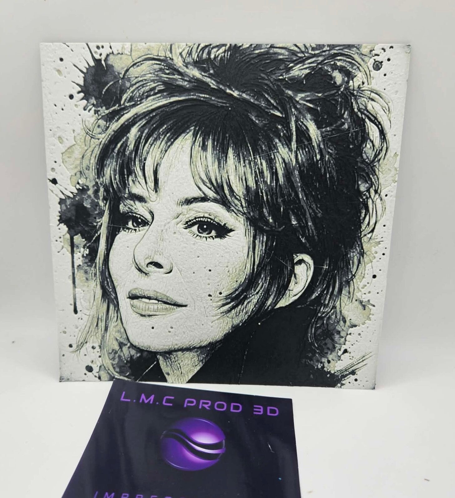Mylène Farmer