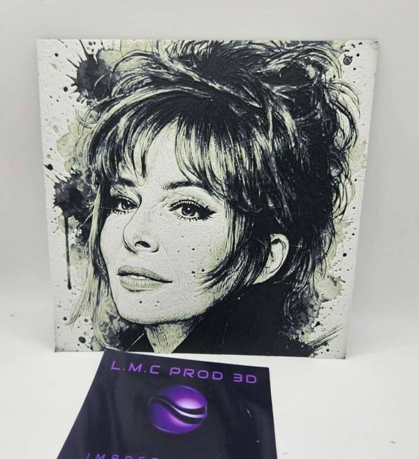 Mylène Farmer