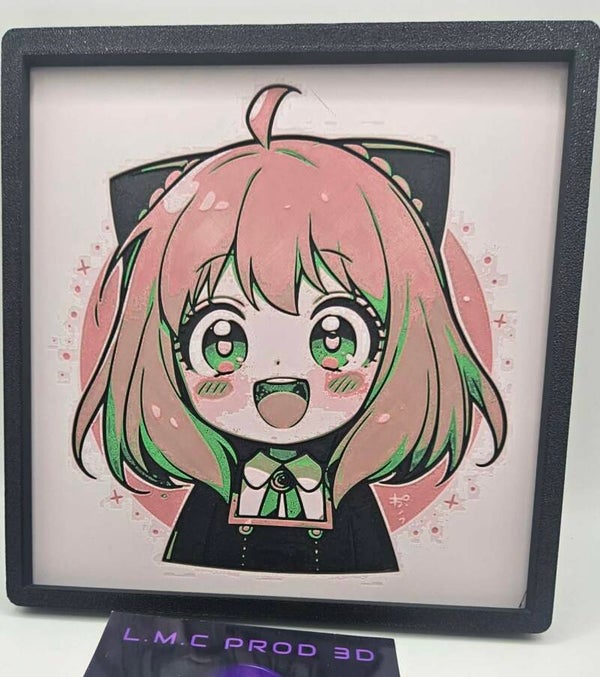 Anya