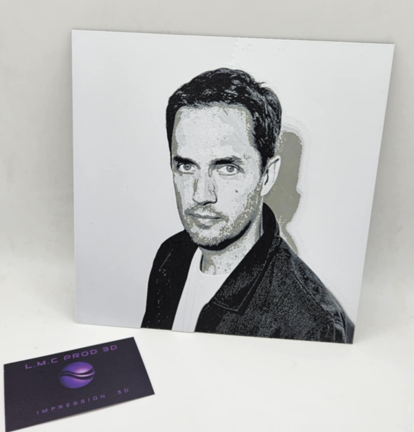 Grand Corps Malade