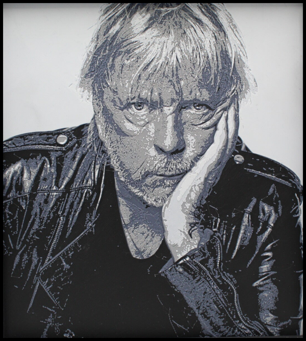 Renaud