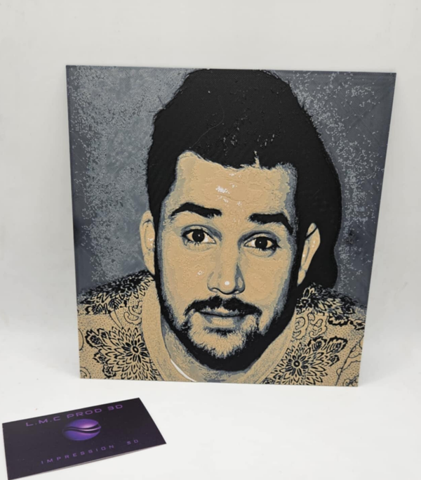 Artus