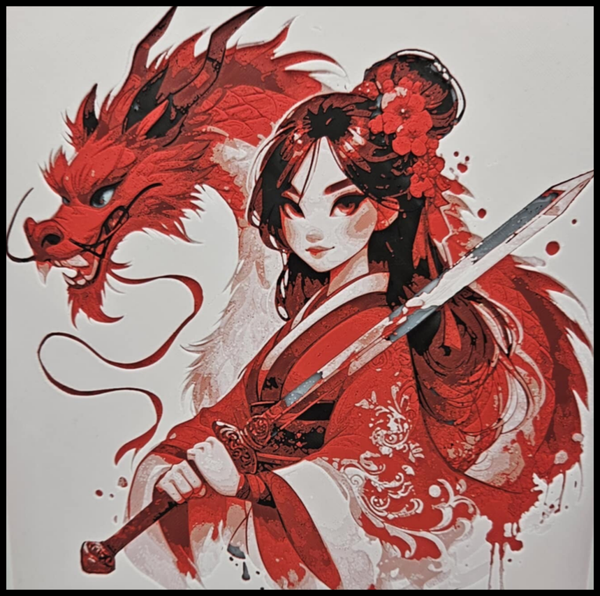 Mulan